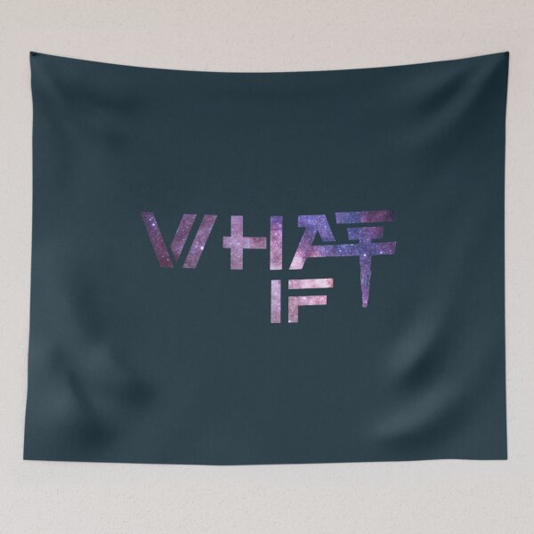 Item preview, What If  Tokio Hotel  designed and sold by tonggiangshop.