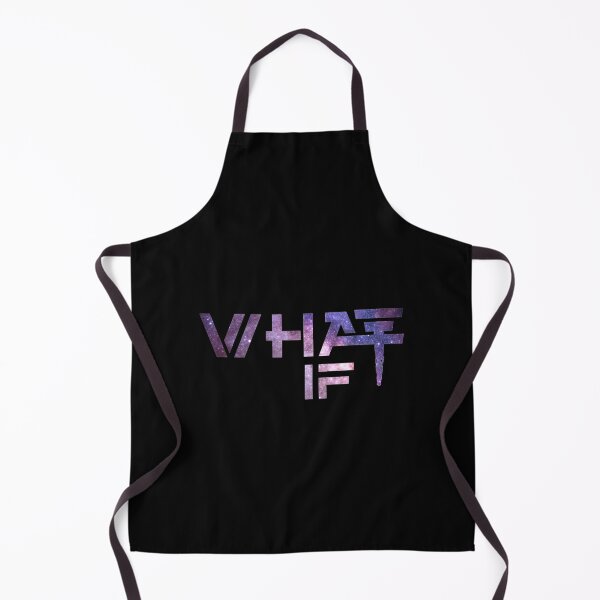 Item preview, What If Tokio Hotel designed and sold by tonggiangshop.
