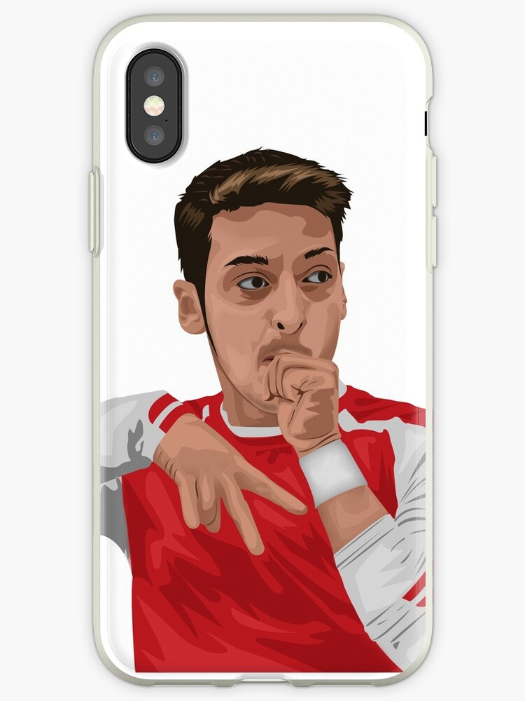 coque iphone 6 ozil coque iphone 6 ozil