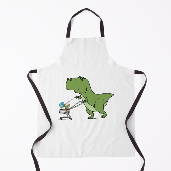 Item preview, Gotta get that bread designed and sold by hunterandkit.