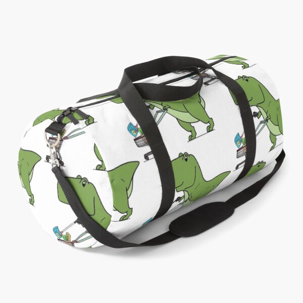 Item preview, Gotta get that bread designed and sold by hunterandkit.