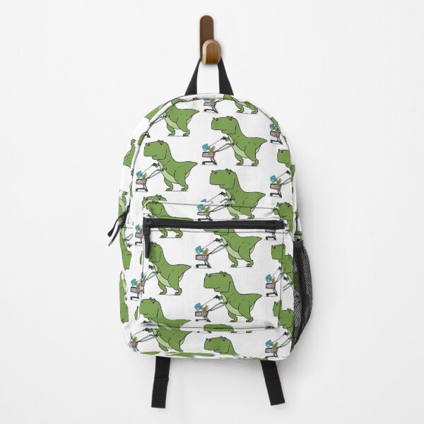 Item preview, Gotta get that bread designed and sold by hunterandkit.