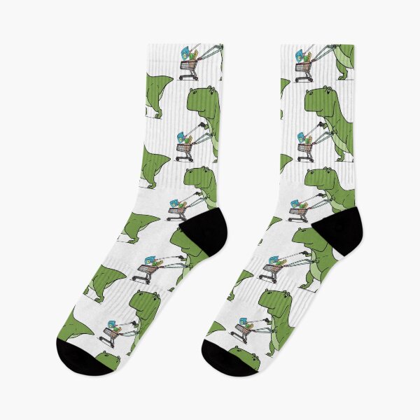 Item preview, Gotta get that bread designed and sold by hunterandkit.