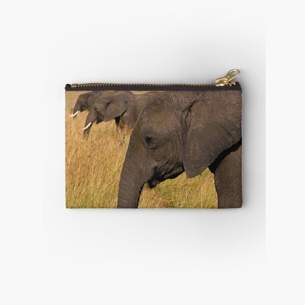 Item preview, Elephant Faces designed and sold by Valerija S.  Vlasov.