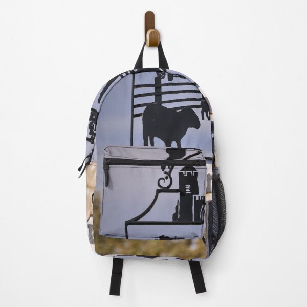 Item preview, Burmarsh designed and sold by JEZ22.