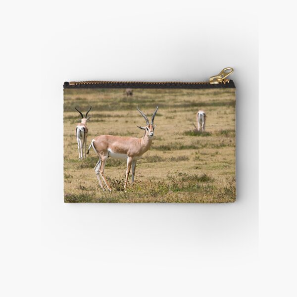 Item preview, Grant Gazelles designed and sold by Valerija S.  Vlasov.