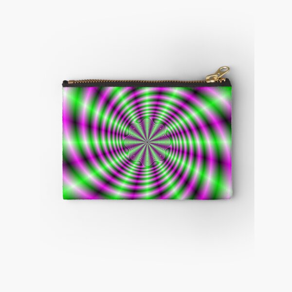 Item preview, Neon Spinning Wheel designed and sold by Objowl.