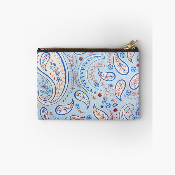 Item preview, Blue Background designed and sold by MMPhotographyUK.