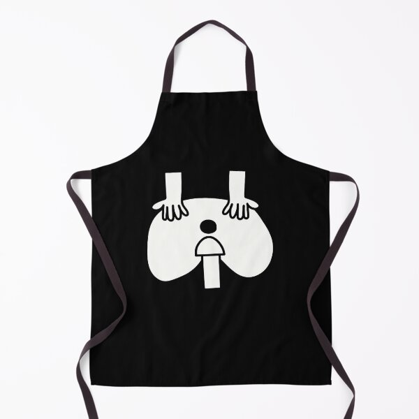 Item preview, WASH HANDS designed and sold by JacarriUmlauf.