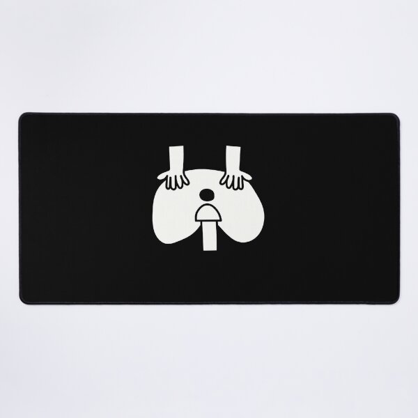Item preview, WASH HANDS  designed and sold by JacarriUmlauf.