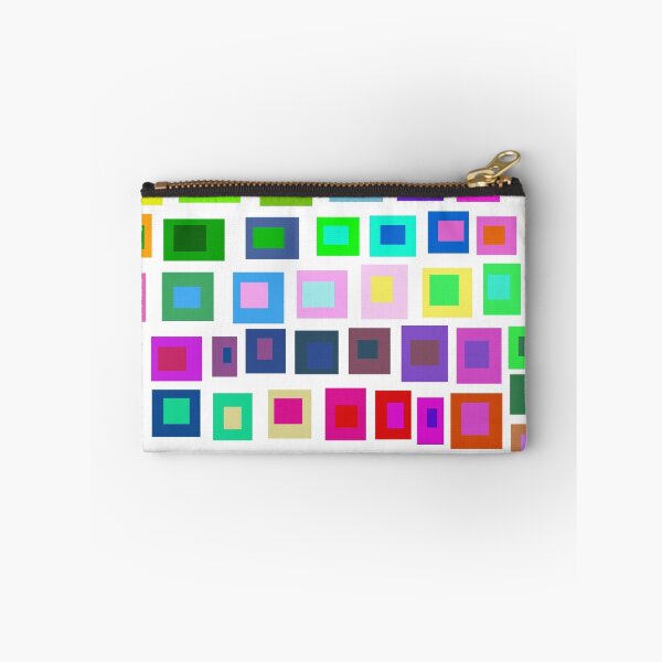 Item preview, Personalities designed and sold by masabo.