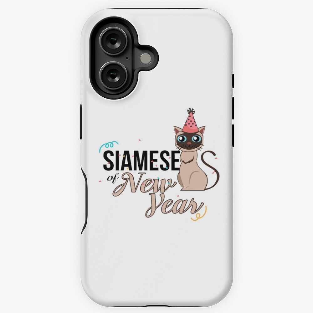 Item preview, iPhone Magsafe Tough Case designed and sold by JaunzemsR.