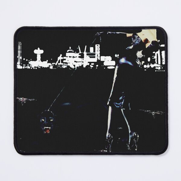 Item preview, Roxyq Music designed and sold by ZilahiLogahn.