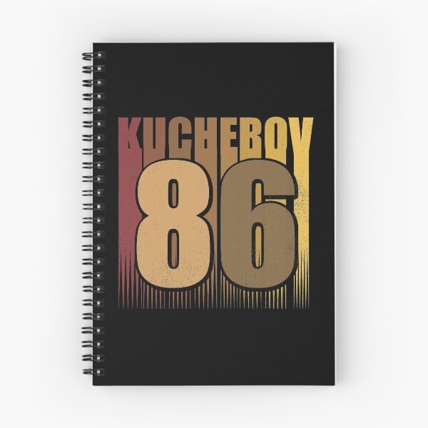 Item preview, Retro Kucherov designed and sold by TheCustom.