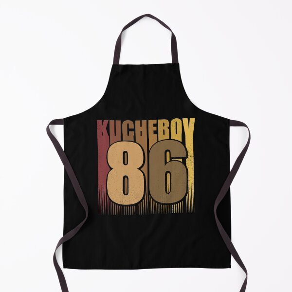 Item preview, Retro Kucherov designed and sold by TheCustom.