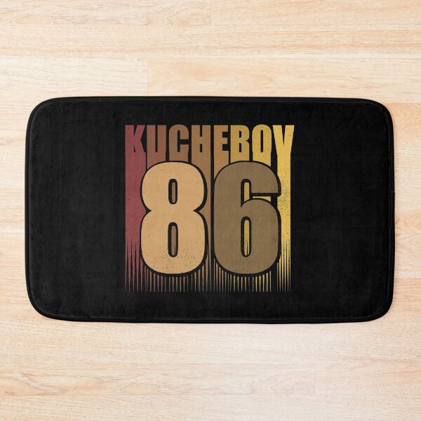 Item preview, Retro Kucherov designed and sold by TheCustom.