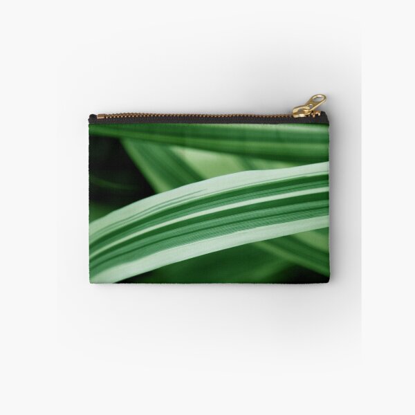 Item preview, Spearmint Highway designed and sold by dgscotland.