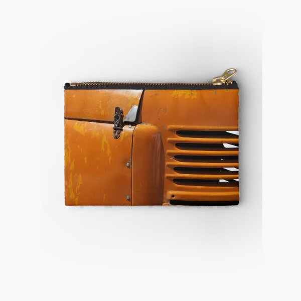 Item preview, Old Sno Cat designed and sold by AmishElectricCo.