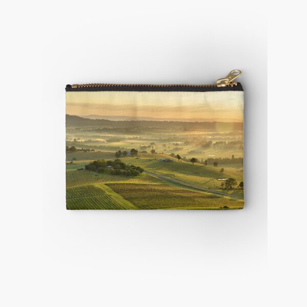 Item preview, Vineyards of Hunter Valley designed and sold by andreisky.