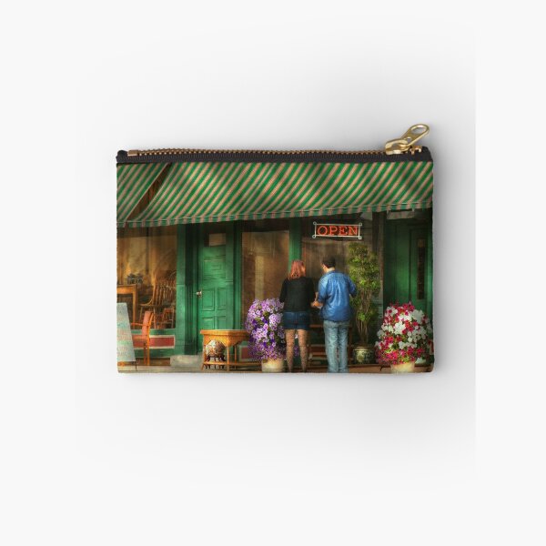 Item preview, City - Canandaigua, NY - Buyers delight designed and sold by Mike Savad Photography.