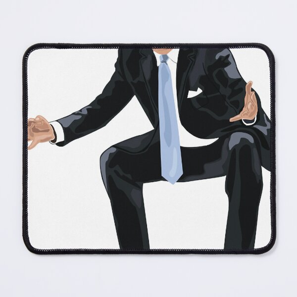 Item preview, RoyWilliams designed and sold by ZilahiLogahn.