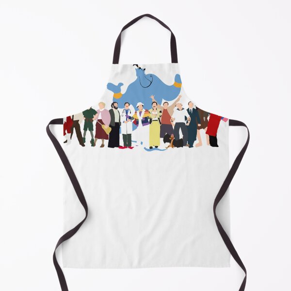Item preview, Even More Minimalists Robins designed and sold by HalenBrilhante.
