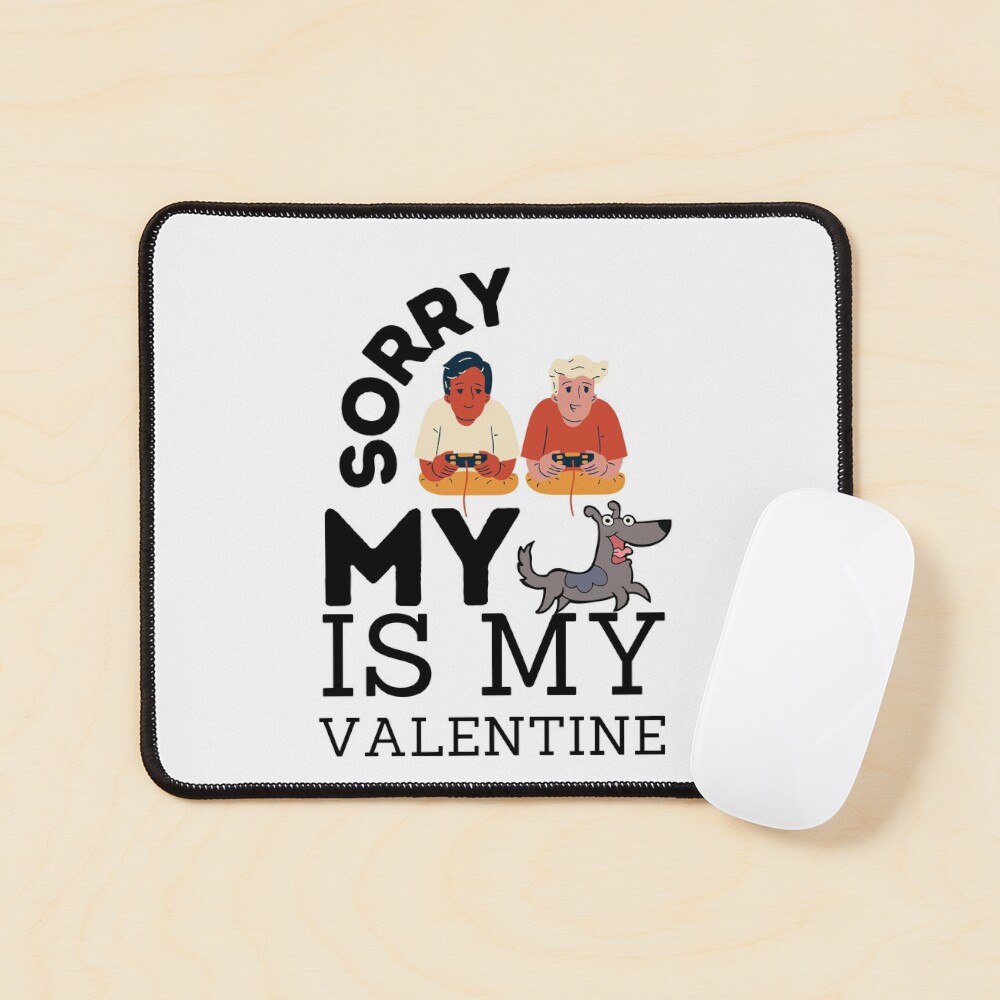 Item preview, Mouse Pad designed and sold by JaunzemsR.