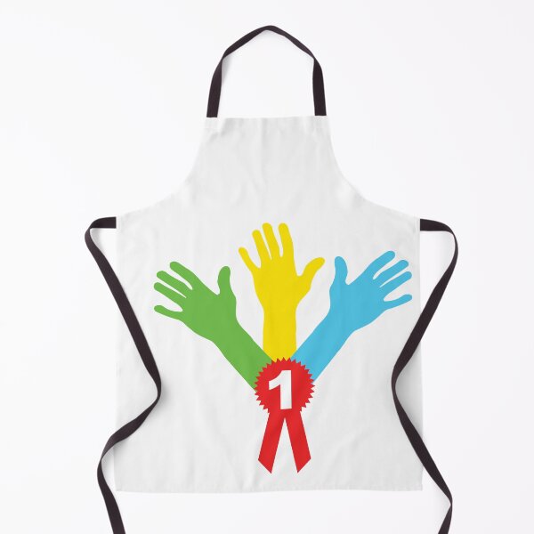 Item preview, Hypercolor Metamorphic color system designed and sold by zemrani1.