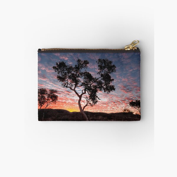 Item preview, Pilbara  Sunset designed and sold by sapics.