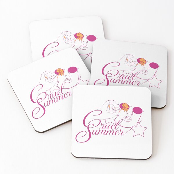 Item preview, CS Pink designed and sold by artcharm.