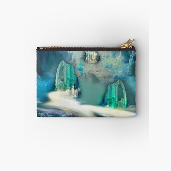 Item preview, Secret place to relax designed and sold by Annabellerockz.