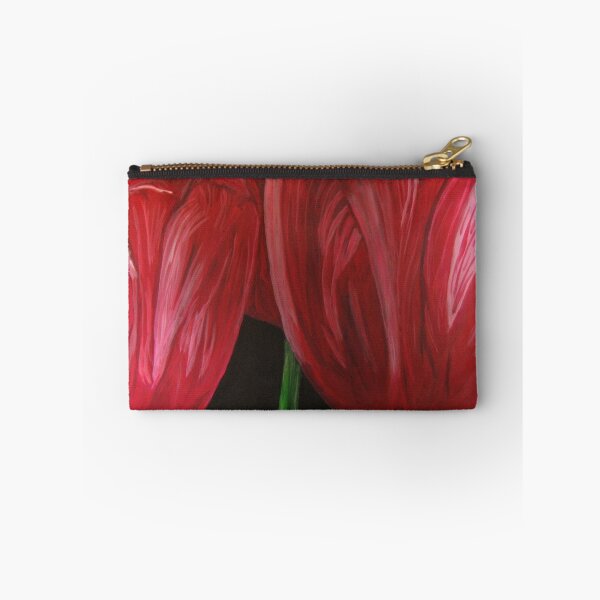 Item preview, Red Tulip designed and sold by Klaus Engels.