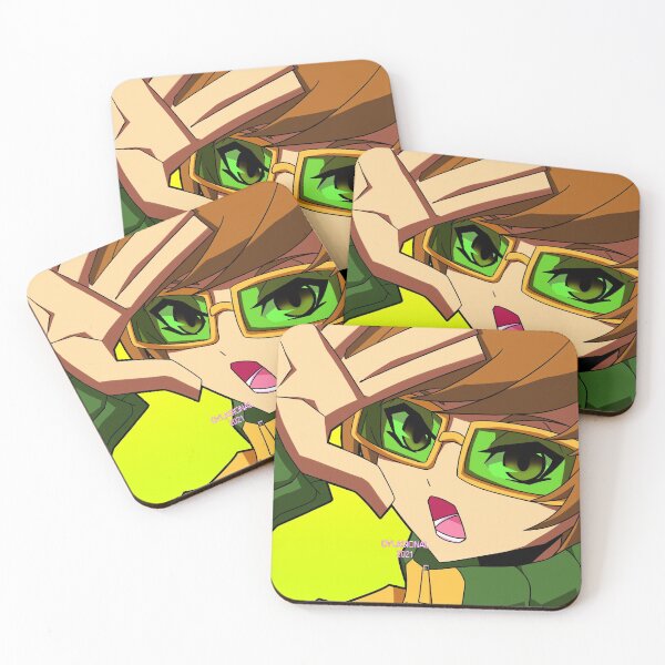 Item preview, Chie Satonaka designed and sold by Dylasional.