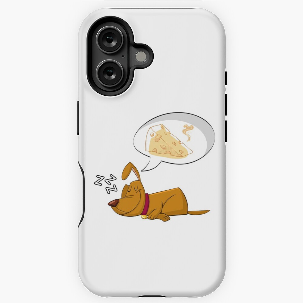 Item preview, iPhone Magsafe Tough Case designed and sold by JaunzemsR.