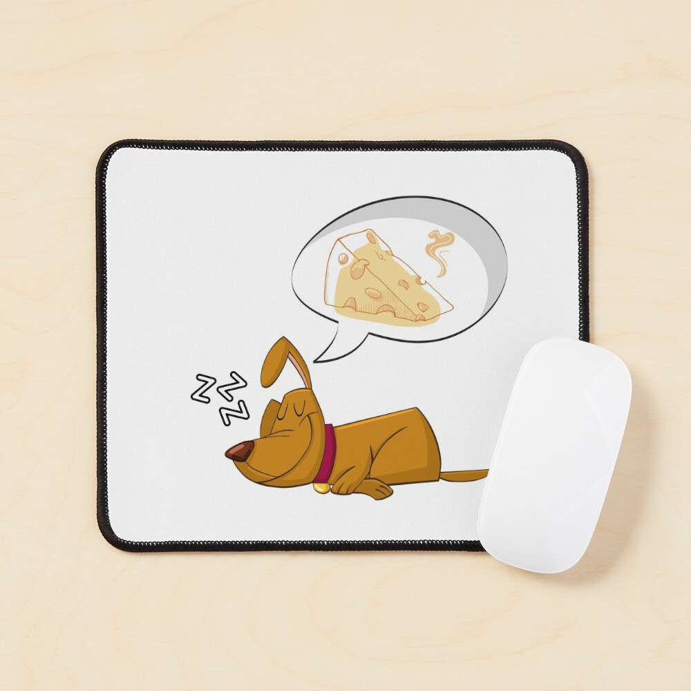 Item preview, Mouse Pad designed and sold by JaunzemsR.