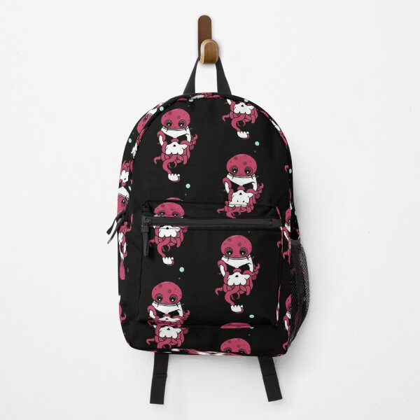 Item preview, Octoskull designed and sold by JacarriUmlauf.