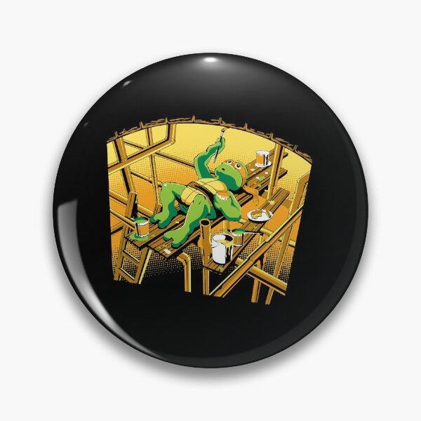 Item preview, Sistine Sewer  designed and sold by Ifeanyichukw.
