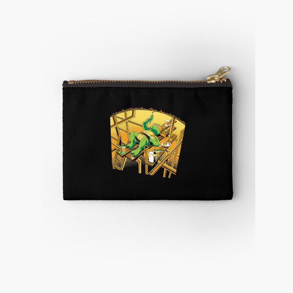 Item preview, Sistine Sewer  designed and sold by Ifeanyichukw.