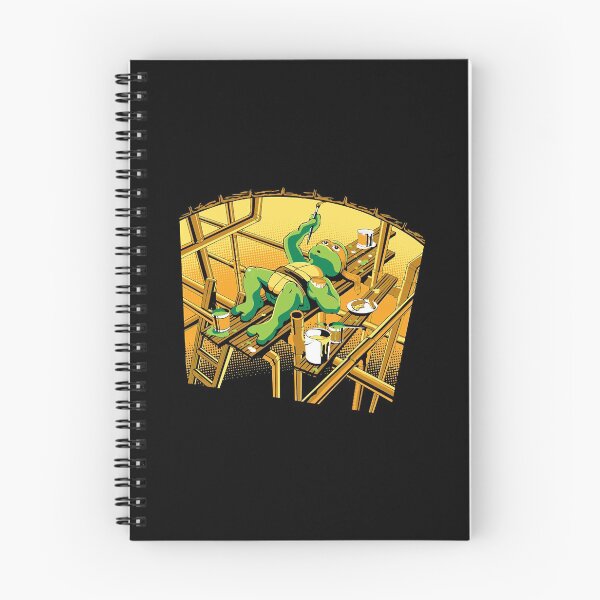 Item preview, Sistine Sewer  designed and sold by Ifeanyichukw.