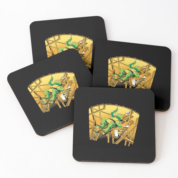 Item preview, Sistine Sewer  designed and sold by Ifeanyichukw.