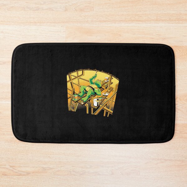 Item preview, Sistine Sewer  designed and sold by Ifeanyichukw.