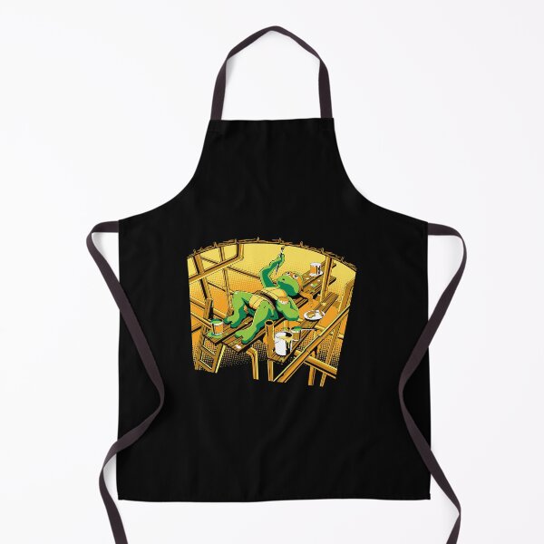 Item preview, Sistine Sewer designed and sold by Ifeanyichukw.