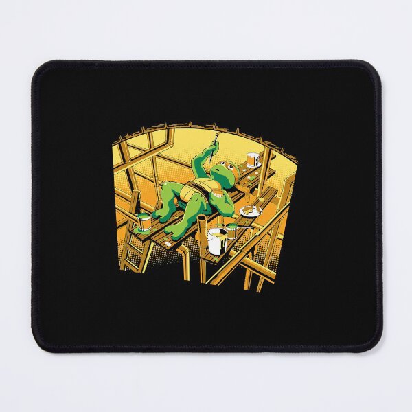 Item preview, Sistine Sewer  designed and sold by Ifeanyichukw.