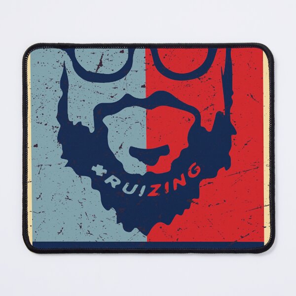 Item preview, Ruizing Carl Ruiz 1 designed and sold by ZilahiLogahn.
