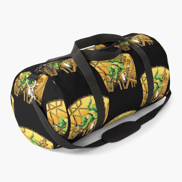 Item preview, Sistine Sewer designed and sold by Ifeanyichukw.