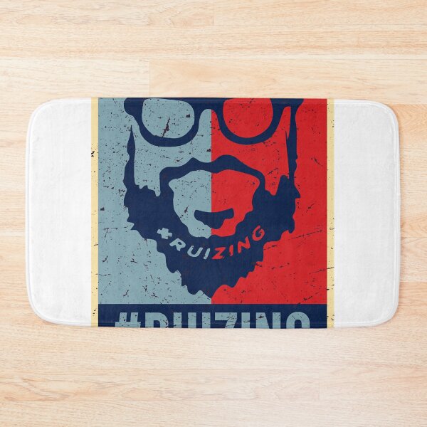 Item preview, Ruizing Carl Ruiz 1 designed and sold by ZilahiLogahn.