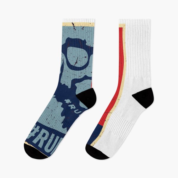 Item preview, Ruizing Carl Ruiz 1 designed and sold by ZilahiLogahn.
