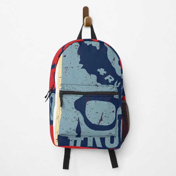 Item preview, Ruizing Carl Ruiz 1 designed and sold by ZilahiLogahn.