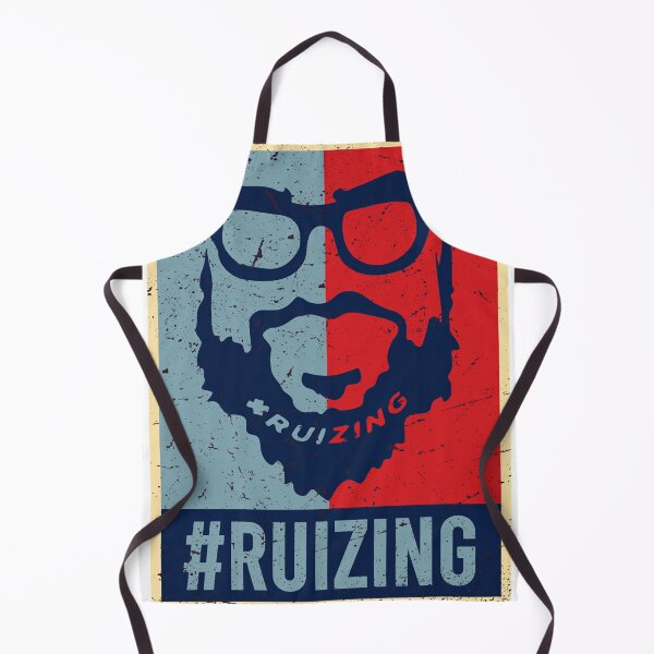 Item preview, Ruizing Carl Ruiz 1 designed and sold by ZilahiLogahn.