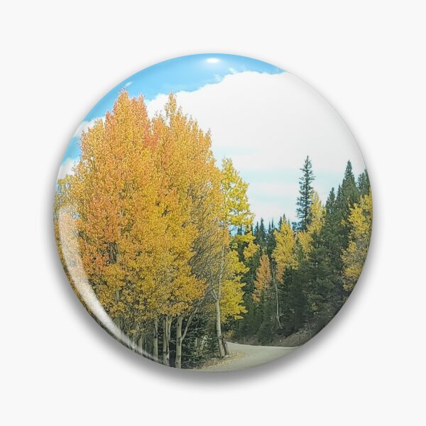 Item preview, Leaf peeping  designed and sold by David D. Shaw.